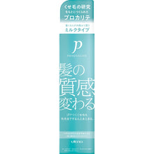 画像をギャラリービューアに読み込む, プロカリテ | ヘアメンテナンスエマルジョン