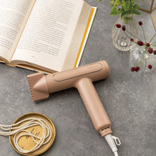 画像をギャラリービューアに読み込む, 【LDK A評価受賞!】FESTINO(フェスティノ) | ツヤモイストドライヤー