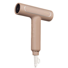画像をギャラリービューアに読み込む, 【LDK A評価受賞!】FESTINO(フェスティノ) | ツヤモイストドライヤー