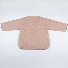 画像をギャラリービューアに読み込む, 【SALE】DAN-TENコンフリーライト