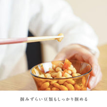 画像をギャラリービューアに読み込む, ほんとうにすべらないお箸 スタンダードモデル