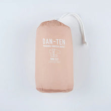 画像をギャラリービューアに読み込む, 【SALE】DAN-TENコンフリーライト