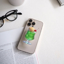 画像をギャラリービューアに読み込む, JOliJOli(ジョリジョリ)| フェイバリットシングススマホグリップ