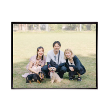 画像をギャラリービューアに読み込む, 【UVフォト】umbra(アンブラ) | プリズマ フォトフレーム 127×178mm 2L判