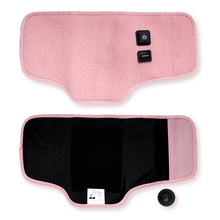 画像をギャラリービューアに読み込む, ゴリラのひとつき 電動足裏ケア