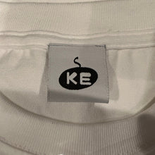 画像をギャラリービューアに読み込む, ガリットチュウ福島さん応援 | チャンピオンプレッシャーTシャツ