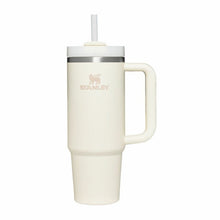 画像をギャラリービューアに読み込む, STANLEY(スタンレー) H2.0 真空スリムクエンチャー 0.88L