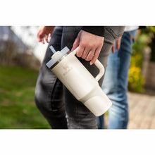 画像をギャラリービューアに読み込む, STANLEY(スタンレー) H2.0 真空スリムクエンチャー 0.88L