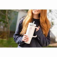 画像をギャラリービューアに読み込む, STANLEY(スタンレー) H2.0 真空スリムクエンチャー 0.88L