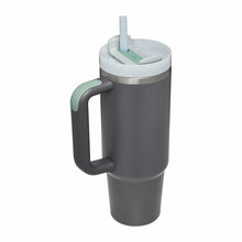 画像をギャラリービューアに読み込む, STANLEY(スタンレー) H2.0 真空スリムクエンチャー 0.88L