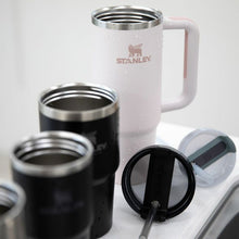 画像をギャラリービューアに読み込む, STANLEY(スタンレー) H2.0 真空スリムクエンチャー 0.88L