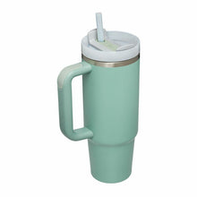 画像をギャラリービューアに読み込む, STANLEY(スタンレー) H2.0 真空スリムクエンチャー 0.88L