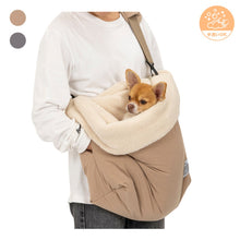 画像をギャラリービューアに読み込む, SLEEPING BAG