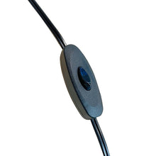 画像をギャラリービューアに読み込む, b.c.l(ビーシーエル)モーションランプ