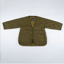 画像をギャラリービューアに読み込む, 【SALE】DAN-TENコンフリーライト