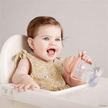 画像をギャラリービューアに読み込む, b.box(ビーボックス) ディズニーステップアップマグパック