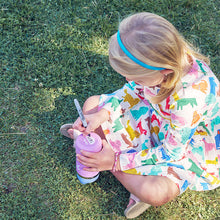 画像をギャラリービューアに読み込む, Hydro Flask(ハイドロフラスク) | 12 oz Wide Mouth KIDS