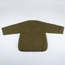 画像をギャラリービューアに読み込む, 【SALE】DAN-TENコンフリーライト