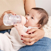 画像をギャラリービューアに読み込む, b.box(ビーボックス) ディズニーステップアップマグパック