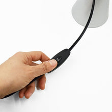 画像をギャラリービューアに読み込む, b.c.l(ビーシーエル)モーションランプ