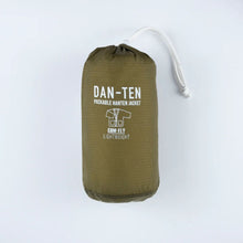 画像をギャラリービューアに読み込む, 【SALE】DAN-TENコンフリーライト