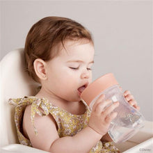 画像をギャラリービューアに読み込む, b.box(ビーボックス) ディズニーステップアップマグパック