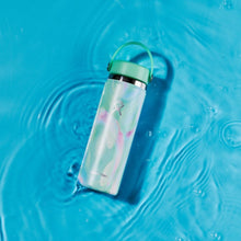 画像をギャラリービューアに読み込む, 【限定Jelly collection】Hydro Flask(ハイドロフラスク) | ハイドレーション_Wide Mouth_20oz JellyGreen