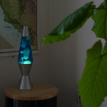 画像をギャラリービューアに読み込む, b.c.l(ビーシーエル)モーションランプ