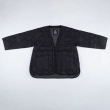 画像をギャラリービューアに読み込む, 【SALE】DAN-TENコンフリーライト