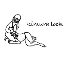 画像をギャラリービューアに読み込む, ガリットチュウ福島さん応援 | 尼さんロックTシャツ