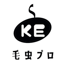 画像をギャラリービューアに読み込む, ガリットチュウ福島さん応援 | チャンピオンプレッシャーTシャツ