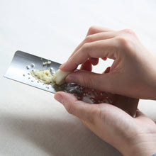 画像をギャラリービューアに読み込む, 【テレビで紹介されました!】トミタ式おろし金2