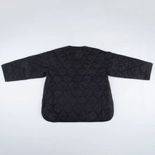 画像をギャラリービューアに読み込む, 【SALE】DAN-TENコンフリーライト