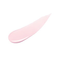 画像をギャラリービューアに読み込む, バニラコ | オールデイトーンアップベースクリーム