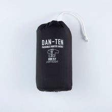 画像をギャラリービューアに読み込む, 【SALE】DAN-TENコンフリーライト