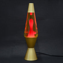 画像をギャラリービューアに読み込む, b.c.l(ビーシーエル)モーションランプ