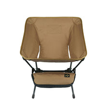 画像をギャラリービューアに読み込む, 【SALE】HELINOX ヘリノックス タクティカルチェア