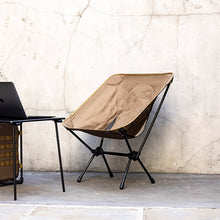 画像をギャラリービューアに読み込む, 【SALE】HELINOX ヘリノックス タクティカルチェア