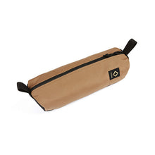 画像をギャラリービューアに読み込む, 【SALE】HELINOX ヘリノックス タクティカルチェア