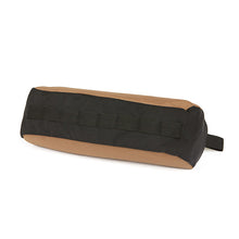 画像をギャラリービューアに読み込む, 【SALE】HELINOX ヘリノックス タクティカルチェア