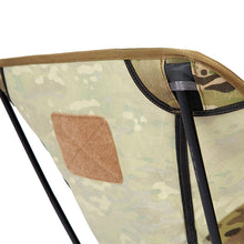 画像をギャラリービューアに読み込む, 【SALE】HELINOX ヘリノックス タクティカルチェア