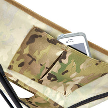 画像をギャラリービューアに読み込む, 【SALE】HELINOX ヘリノックス タクティカルチェア