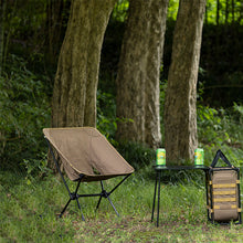 画像をギャラリービューアに読み込む, 【SALE】HELINOX ヘリノックス タクティカルチェア