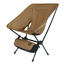 画像をギャラリービューアに読み込む, 【SALE】HELINOX ヘリノックス タクティカルチェア