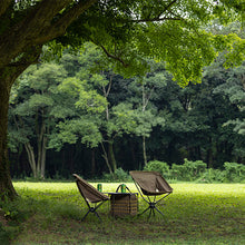 画像をギャラリービューアに読み込む, 【SALE】HELINOX ヘリノックス タクティカルチェア