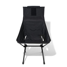 画像をギャラリービューアに読み込む, 【SALE】HELINOX ヘリノックス タクティカル サンセットチェア