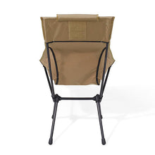 画像をギャラリービューアに読み込む, 【SALE】HELINOX ヘリノックス タクティカル サンセットチェア