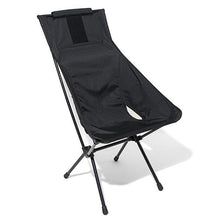 画像をギャラリービューアに読み込む, 【SALE】HELINOX ヘリノックス タクティカル サンセットチェア