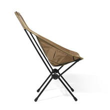 画像をギャラリービューアに読み込む, 【SALE】HELINOX ヘリノックス タクティカル サンセットチェア