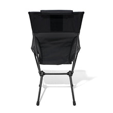 画像をギャラリービューアに読み込む, 【SALE】HELINOX ヘリノックス タクティカル サンセットチェア